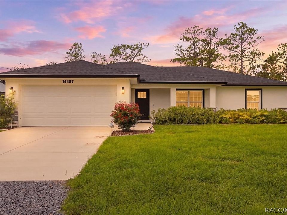 1st image of 14487 Goldeneye Rd