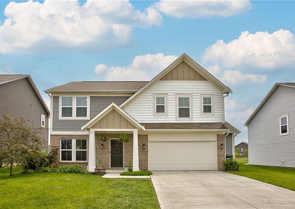 1st image of 5559 W Woodhaven Dr