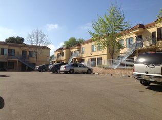 125 Averil Rd APT G, San Ysidro, CA 92173