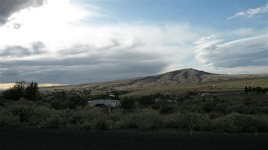 5th image of Nka Lob Ln