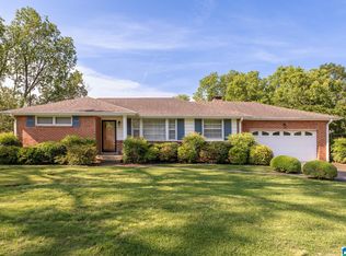 223 Southcrest Dr SW, Huntsville, AL 35802