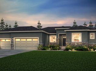 13815 123rd Pl NE, Lake Stevens, WA 98258