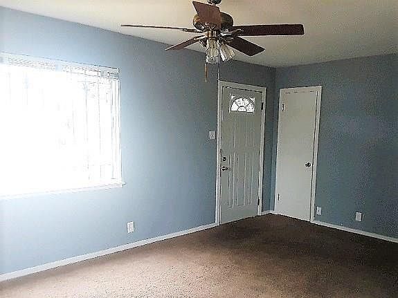 4th image of 2334 Barlow Ave