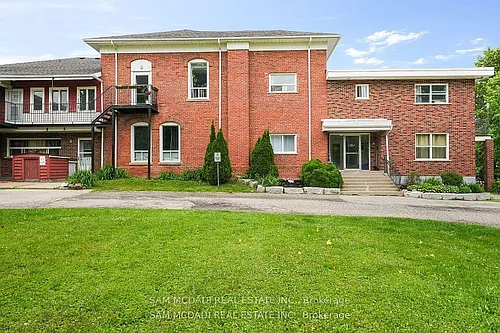 15 Faulkner St #104 Photo 1