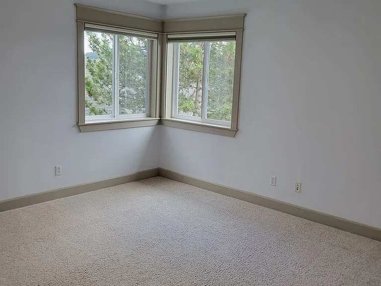 2480 Dalke Ridge Dr NW — Photo 27