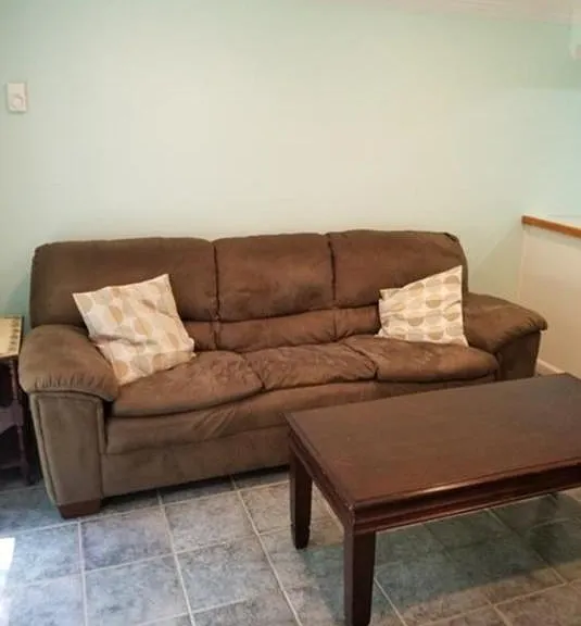 187 Wallingford Rd #1 — Photo 6
