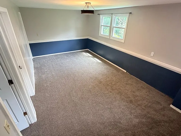 5561 Imperia Ln — Photo 5