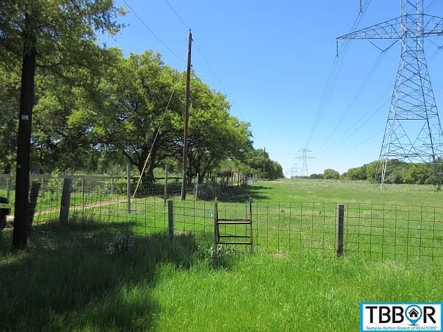 1st image of 0 Brewer Rd