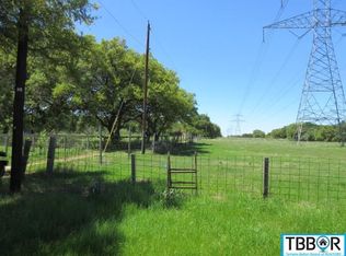 0 Brewer Rd, Salado, TX 76571