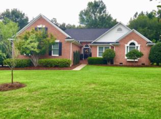 378 Bloomsbury Cir, Camden, SC 29020
