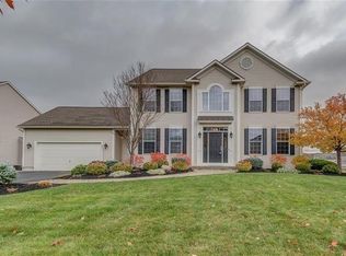 8337 Preserve Pkwy, Manlius, NY 13104