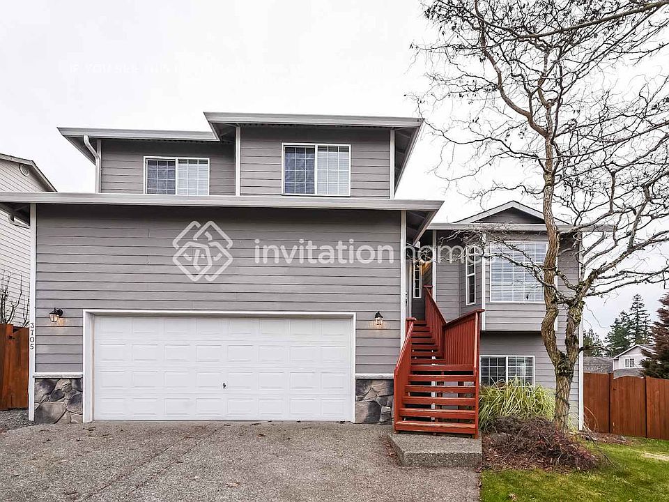 1st image of 3705 72nd Ave NE