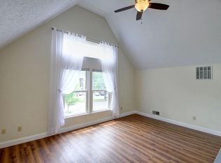 3335 E Covenanter Dr, Bloomington, IN 47401