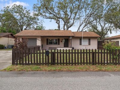 5533 Golden Nugget Dr, Holiday, FL, 34690