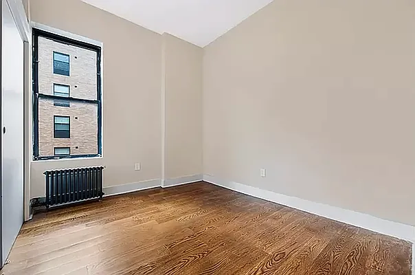 Rented by Living New York | media 11