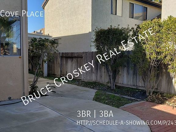 2nd image of 2475 Cove Pl