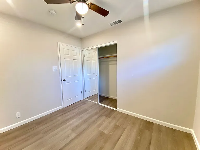 5037 Morris Way — Photo 11