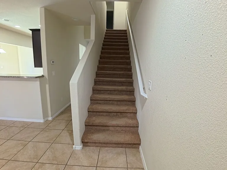 1651 Domino Dr SE — Photo 7
