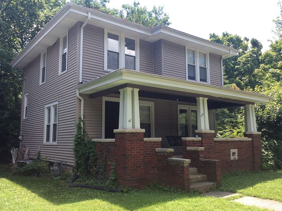 1st image of 419 Evergreen St
