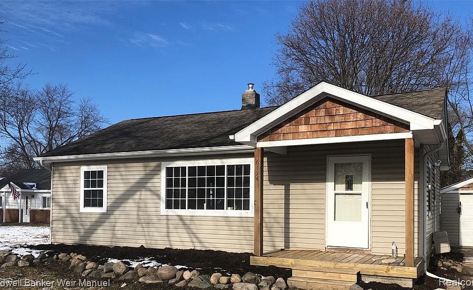1st image of 6174 Wilson Dr