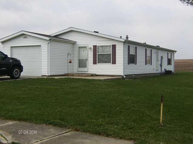 1st image of 719 Barbara Dr
