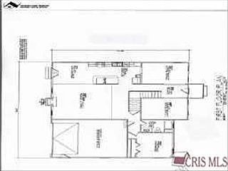 2nd image of 7573 Woodland Ave