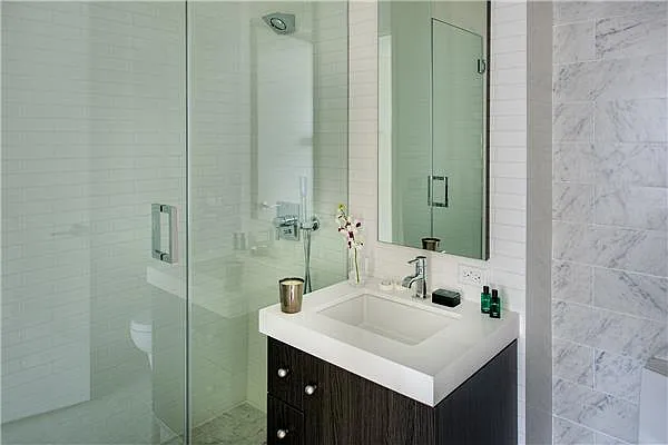 Sold by Park River | media 4