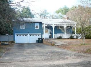 16 Stevens St, Terryville, CT 06786