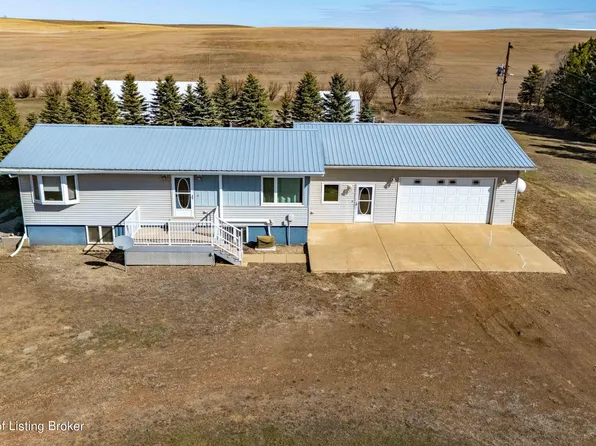 9143 70th St SW, Mott, ND 58646