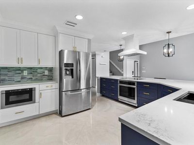 5075 Starblaze Drive, Greenacres, FL, 33463