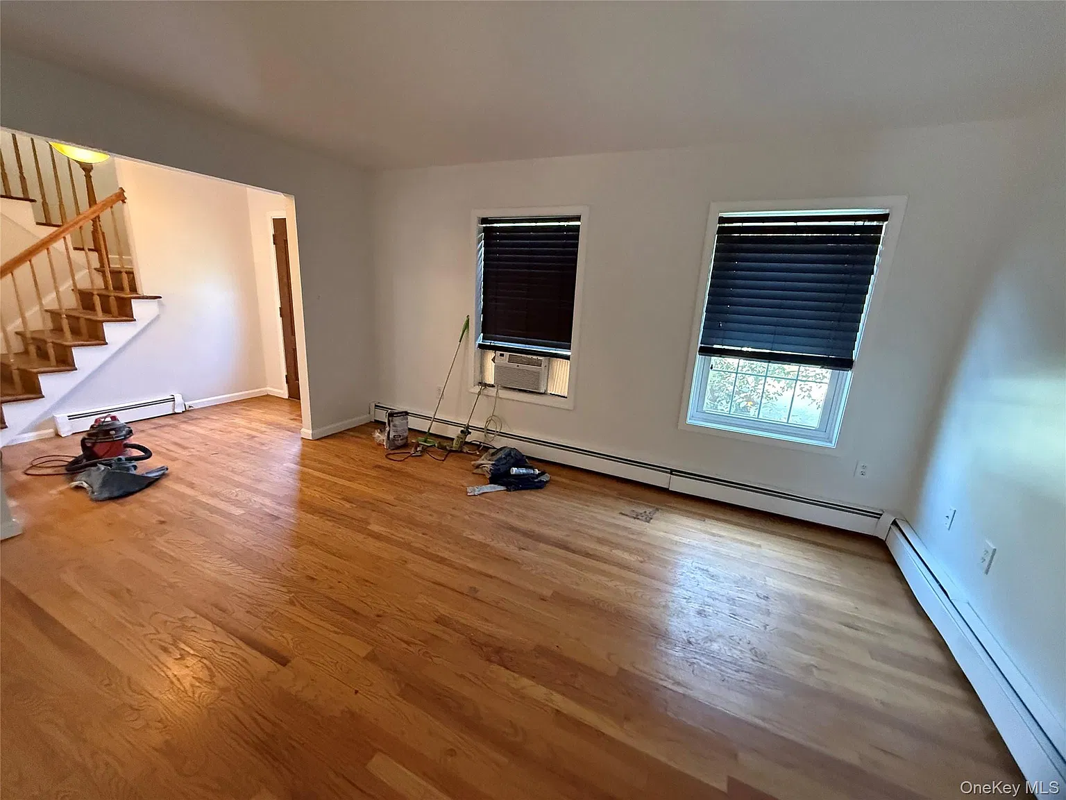 3 bed, 2.5 bath, 1344 sqft, $3,000 — Photo 4
