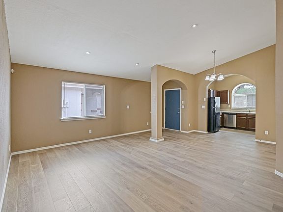 5th image of 3612 Tierra Meca Dr