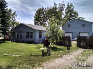 6901 Aaron Dr, Fort Collins, CO 80524