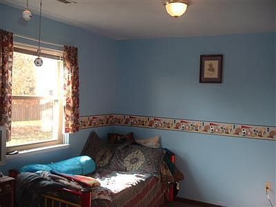 5th image of 4774 Rushwood Cir
