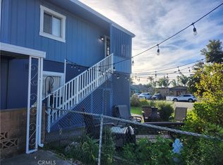 980 Monterey Ave, Morro Bay, CA 93442