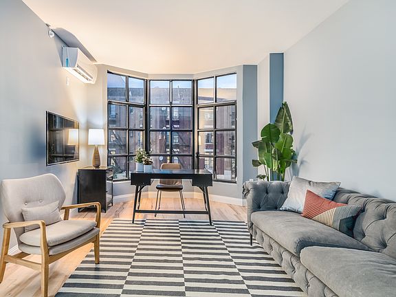2nd image of 564 Saint Johns Pl #715B