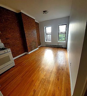 1st image of 220 Prospect Park W APT 2R