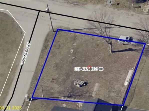 61 Melbourne St, Lexington, KY 40391