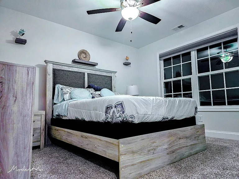 1718 Oak Forest Dr — Photo 62