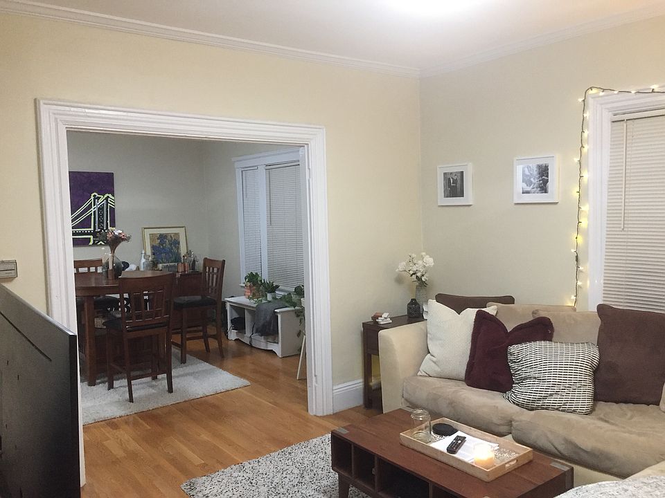 1st image of 42 Newbury St APT 1
