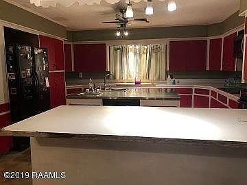 2nd image of 1424 N Avenue F