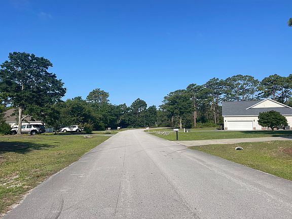 4th image of 108 Eudora Dr