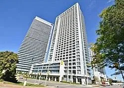275 Yorkland Rd #1903