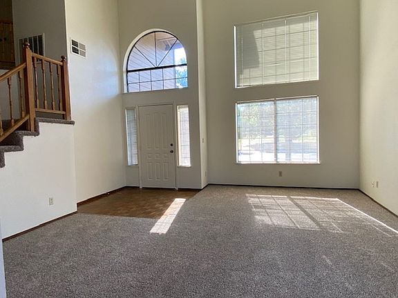 2nd image of 1204 Stoney Point Way