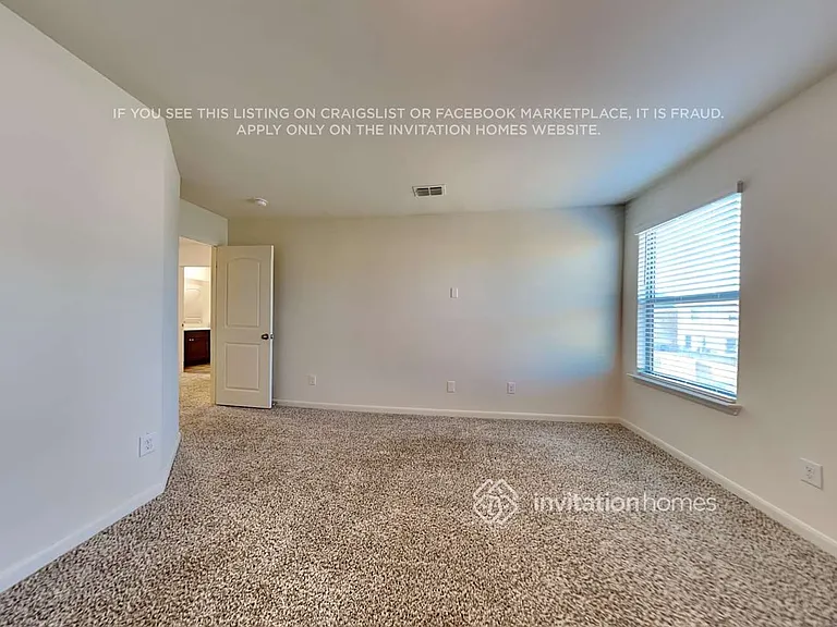 3111 Angus Dr — Photo 10