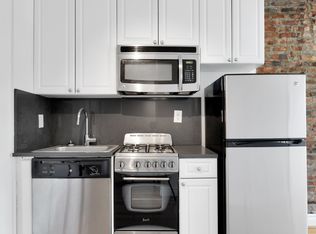 98 Christopher St APT 18, New York, NY 10014