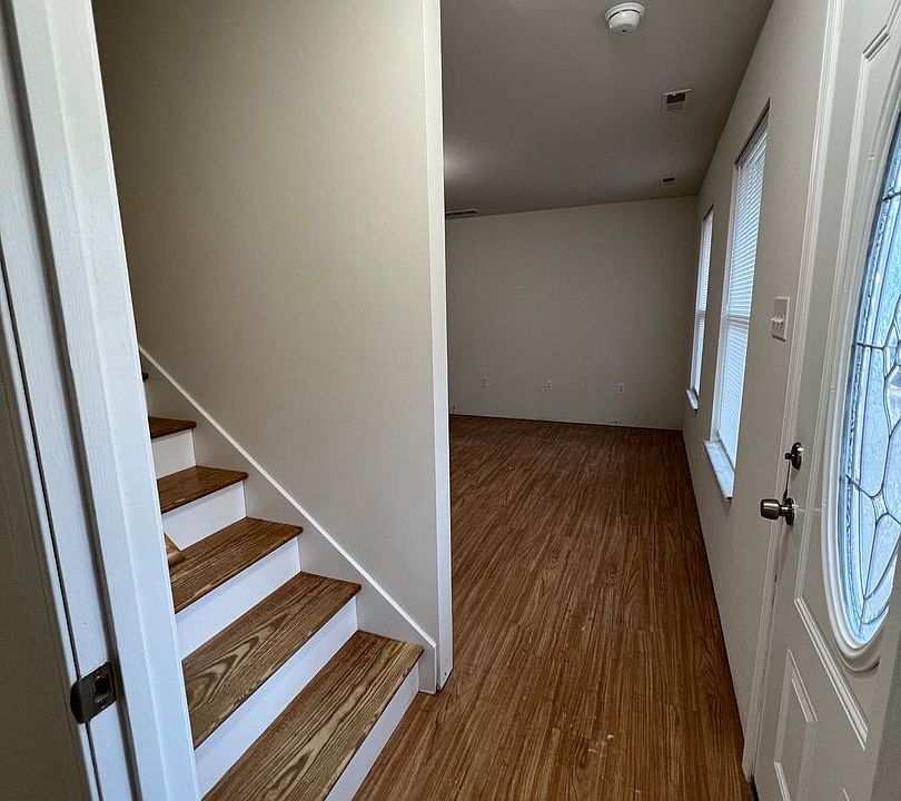 1st image of 11205 Cumberland Gap Dr #0