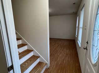 11205 Cumberland Gap Dr #0, Marthasville, MO 63357