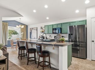 7588 Back Stretch Dr, Wellington, CO 80549