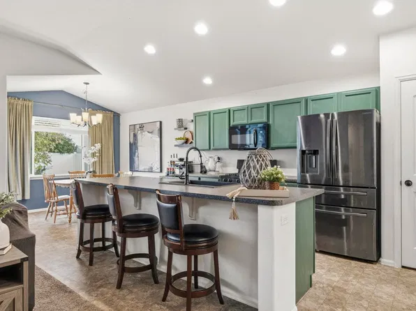 7588 Back Stretch Dr, Wellington, CO 80549